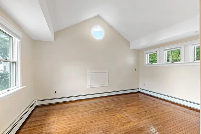 $1,649,000 | 1 Spinney Terrace, Belmont, MA 02478