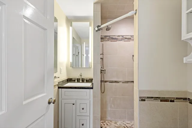 $1,649,000 | 1 Spinney Terrace, Belmont, MA 02478