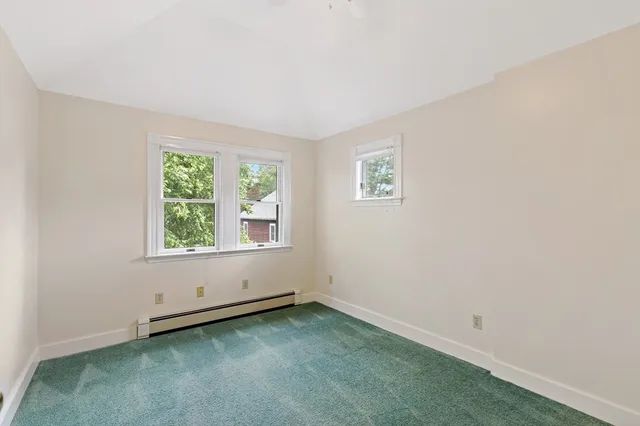 $1,649,000 | 1 Spinney Terrace, Belmont, MA 02478