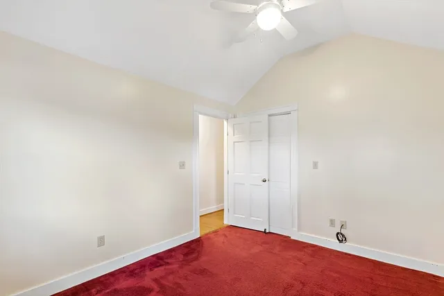 $1,649,000 | 1 Spinney Terrace, Belmont, MA 02478