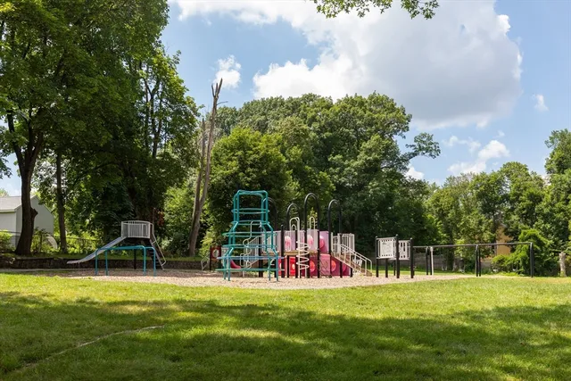 $1,649,000 | 1 Spinney Terrace, Belmont, MA 02478