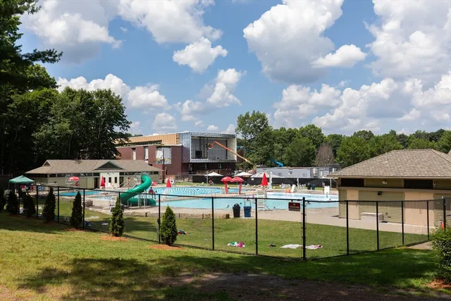 $1,649,000 | 1 Spinney Terrace, Belmont, MA 02478