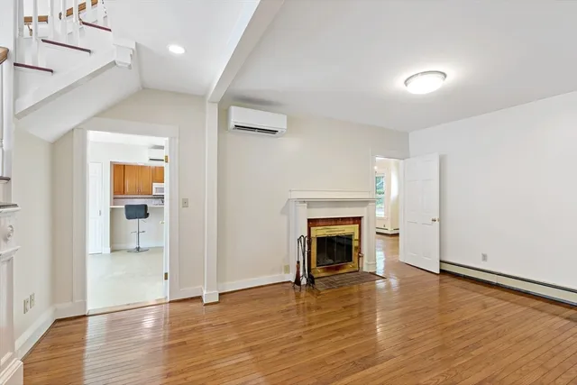 $1,649,000 | 1 Spinney Terrace, Belmont, MA 02478