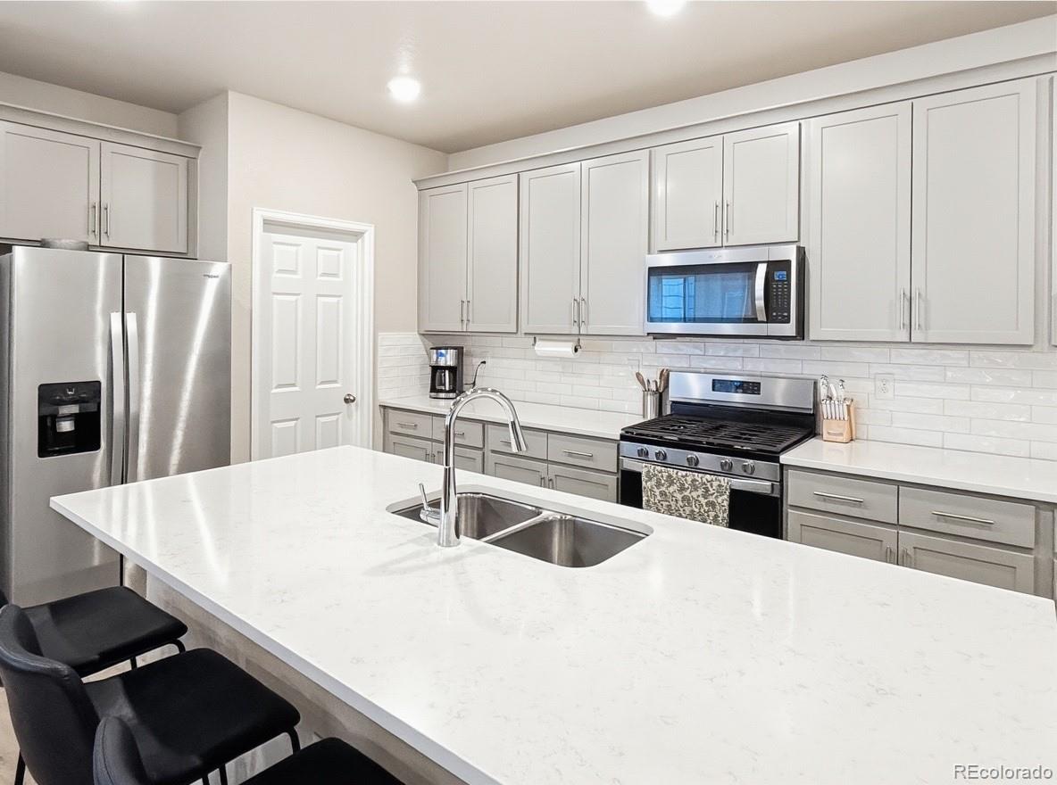 325 Remuda Road Berthoud, CO 80513 - Photo 4 of 27