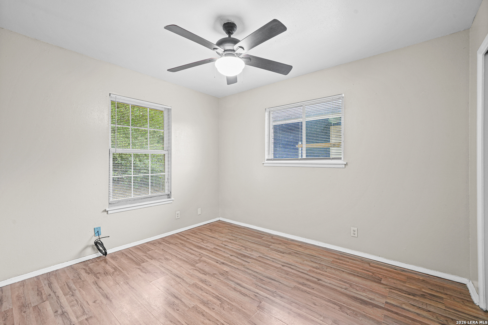 306 North Seguin Road Converse, TX 78109 - Photo 13 of 18 Gallery Image 13