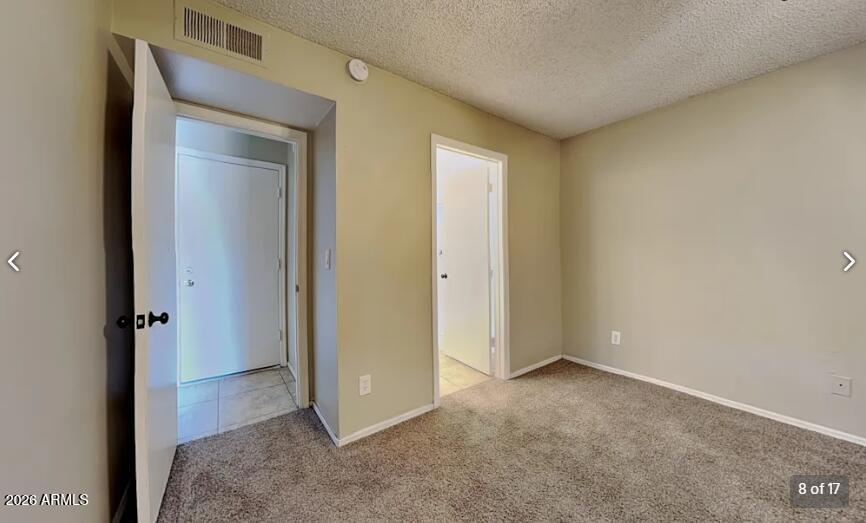 1102 East Utopia Road Phoenix, AZ 85024 - Photo 8 of 17 Screenshot 2026-07-15 122817