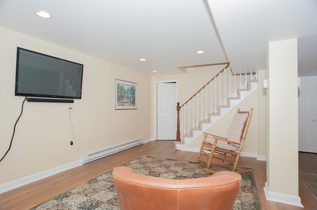 13 King Philip Path Mendon, MA 01756 - Photo 32 of 38