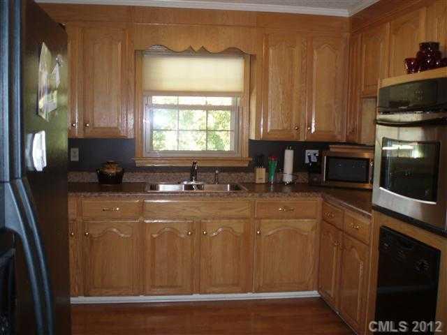 5508 Swinging Bridge Road Conover, NC 28613 - Photo 11 of 12 Gallery Image 11