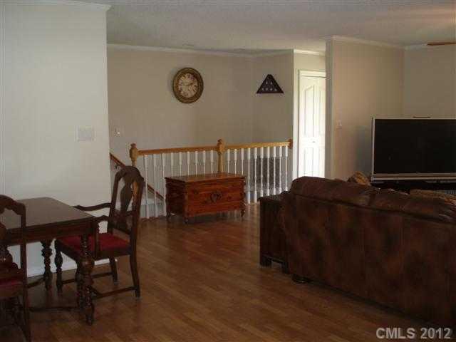 5508 Swinging Bridge Road Conover, NC 28613 - Photo 7 of 12 Gallery Image 7