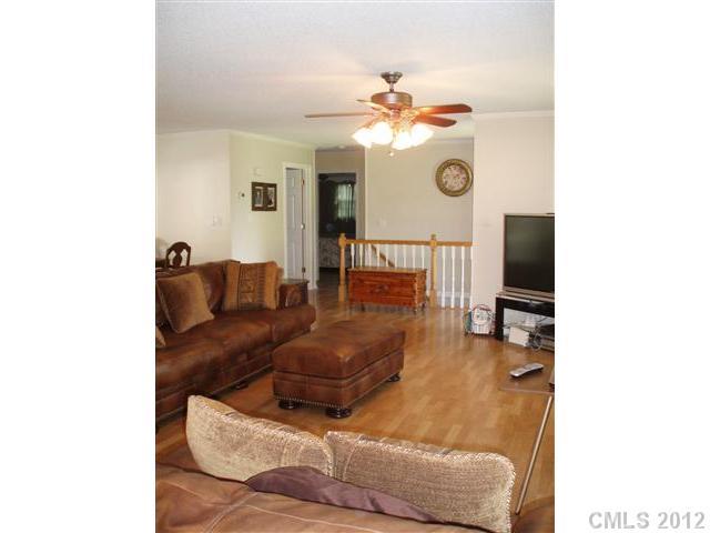 5508 Swinging Bridge Road Conover, NC 28613 - Photo 8 of 12 Gallery Image 8