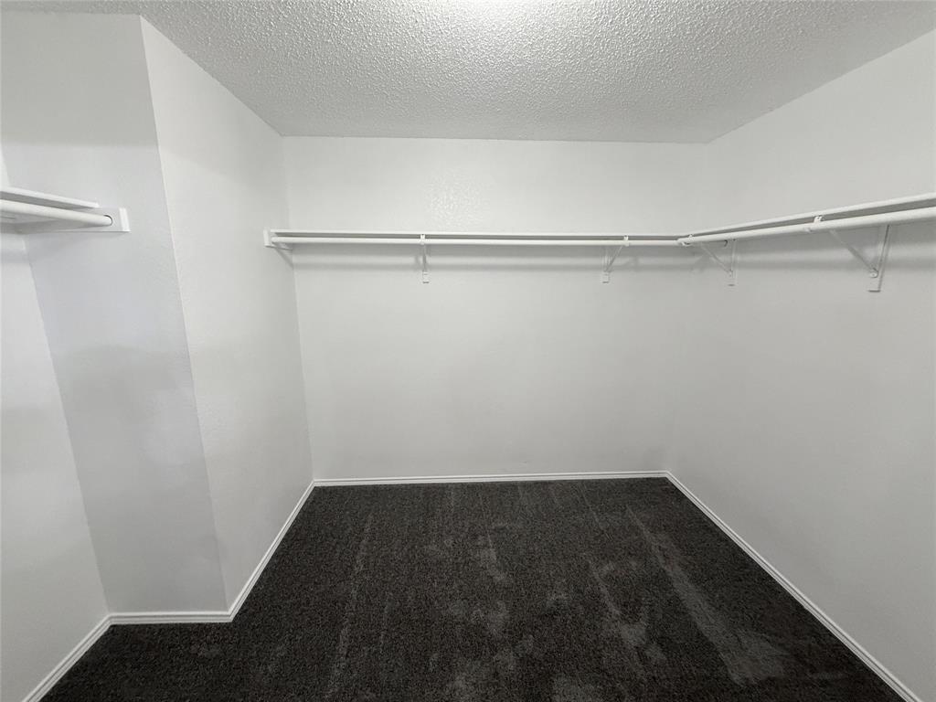 1212 Rambling Brook Trail Denton, TX 76210 - Photo 23 of 34