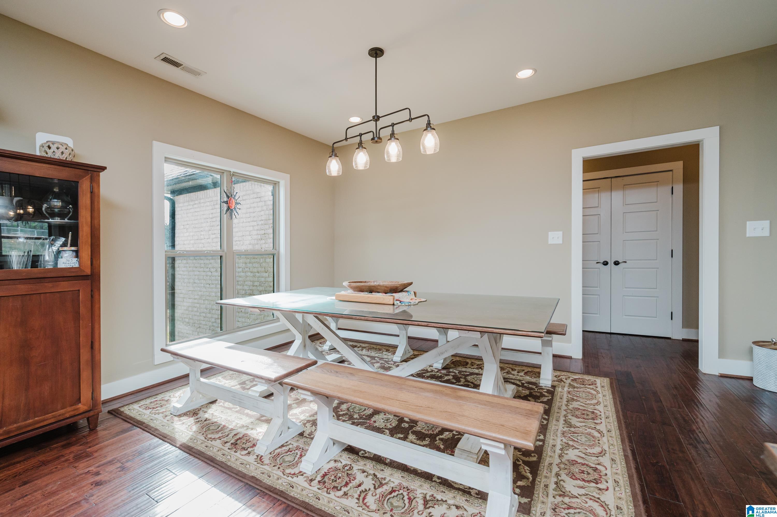 230 Country Club Road Pell City, AL 35125 - Photo 24 of 61