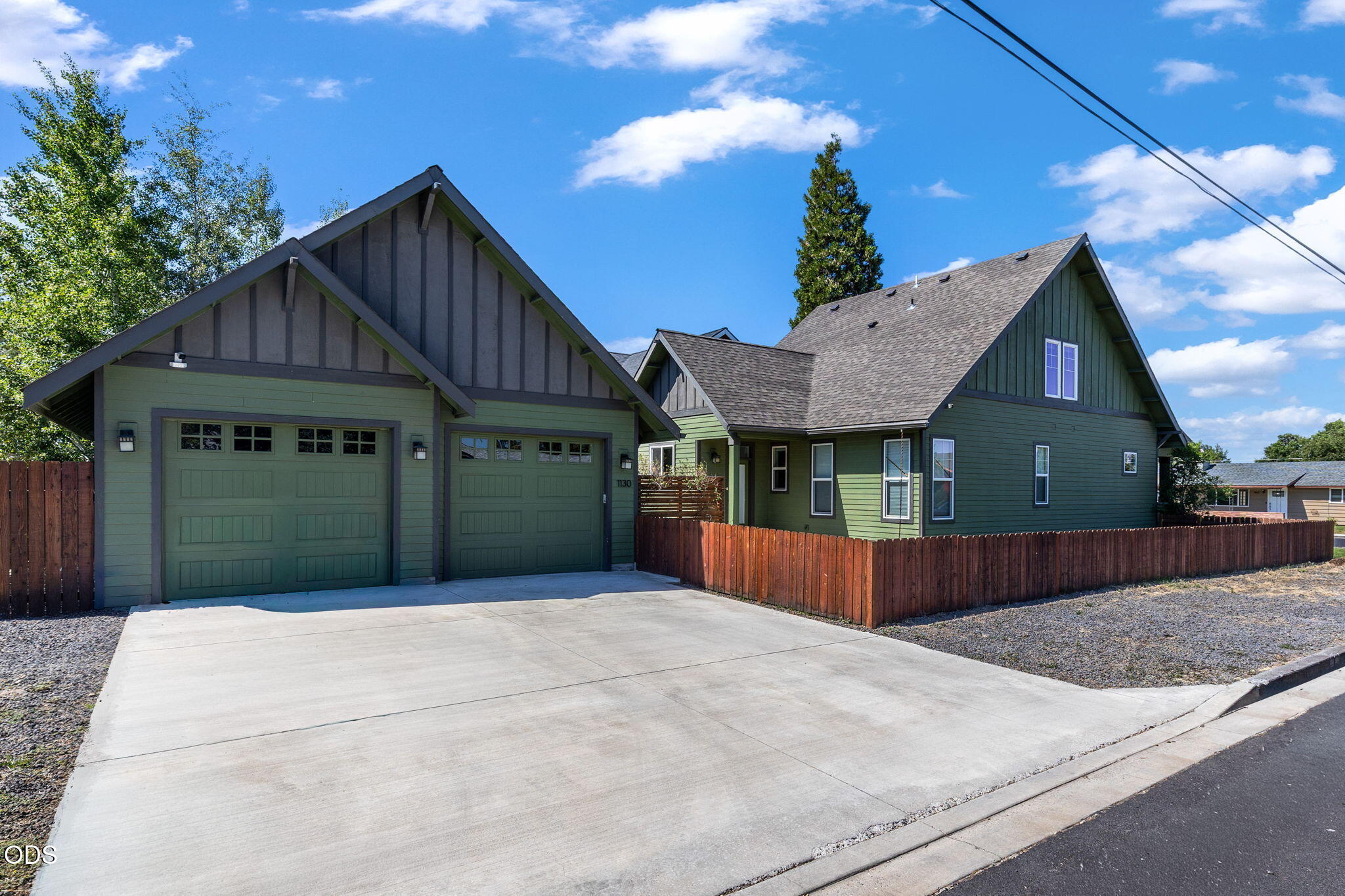 Undisclosed Address Redmond, OR 97756 - Photo 3 of 27