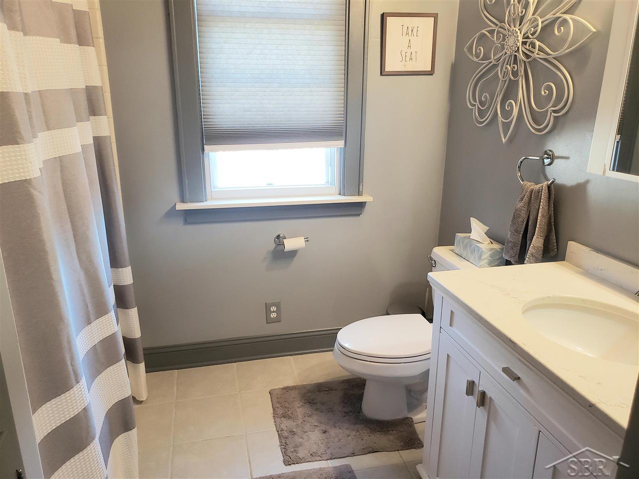 490 Shattuck Road Saginaw, MI 48604 - Photo 16 of 42