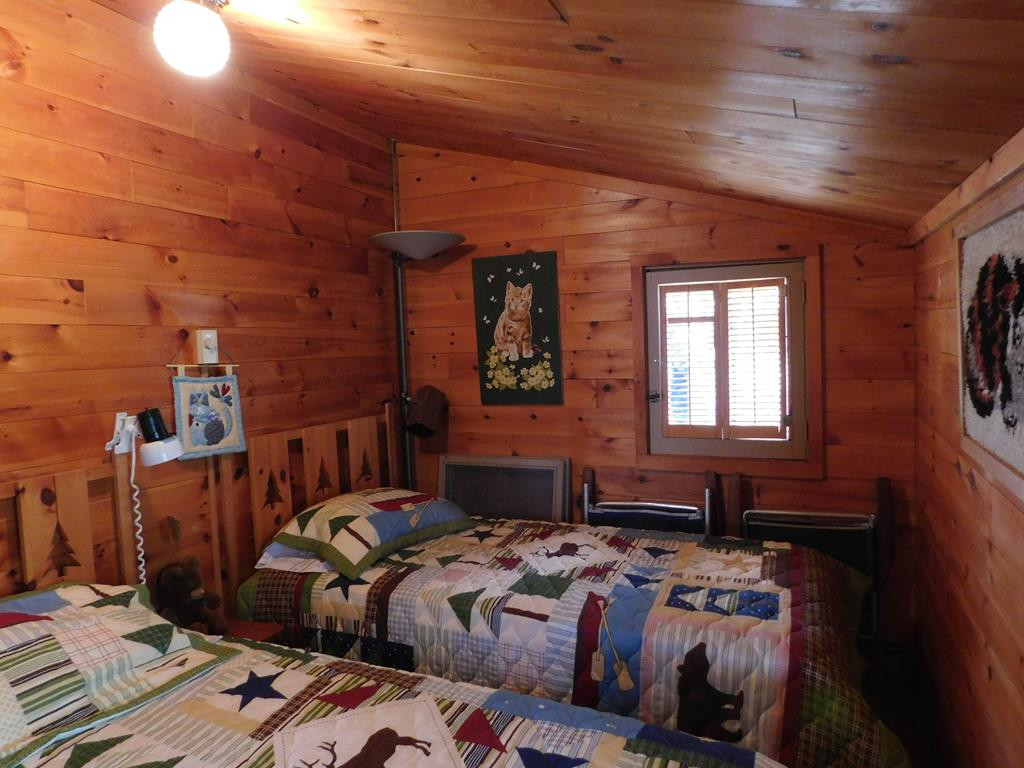 118 Train Wreck Point Road Old Forge, NY 13420 - Photo 3 of 17 Gallery Image 3