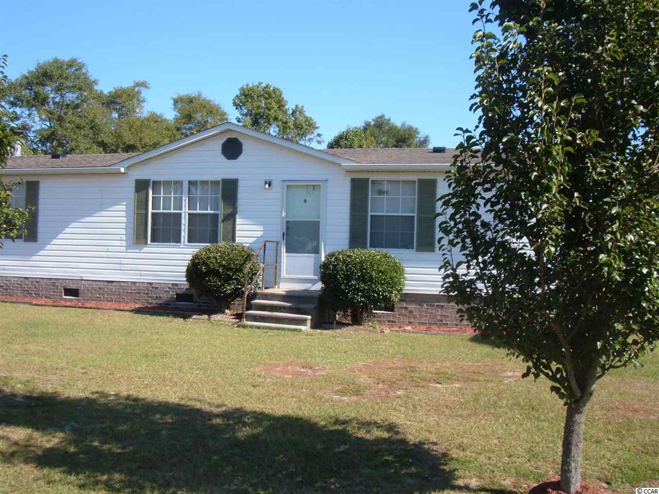801 Fishnet Court Murrells Inlet, SC 29576 - Photo 1 of 1 Gallery Image 1