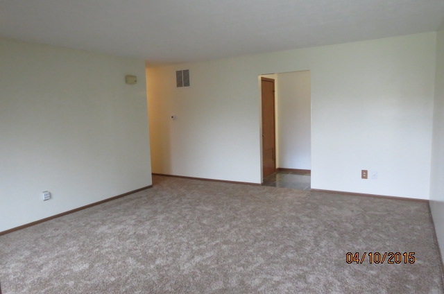 1106 Valley Forge Road Lafayette, IN 47909 - Photo 2 of 13 Gallery Image 2