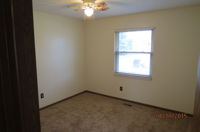 1106 Valley Forge Road Lafayette, IN 47909 - Photo 11 of 13 Gallery Image 11