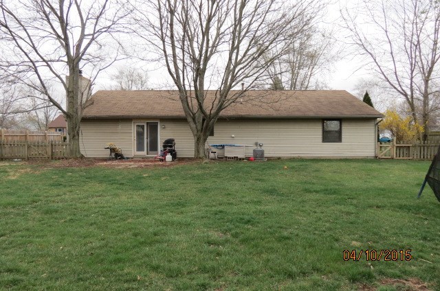 1106 Valley Forge Road Lafayette, IN 47909 - Photo 12 of 13 Gallery Image 12