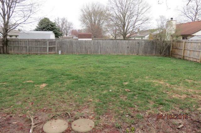 1106 Valley Forge Road Lafayette, IN 47909 - Photo 13 of 13 Gallery Image 13