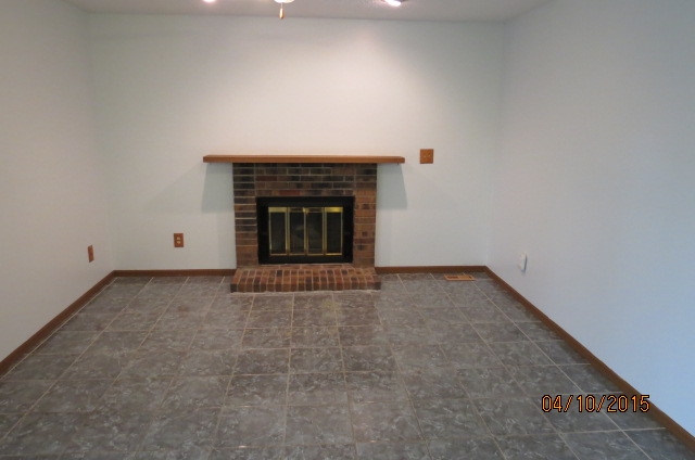1106 Valley Forge Road Lafayette, IN 47909 - Photo 3 of 13 Gallery Image 3