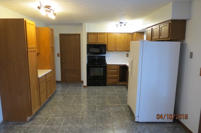 1106 Valley Forge Road Lafayette, IN 47909 - Photo 4 of 13 Gallery Image 4