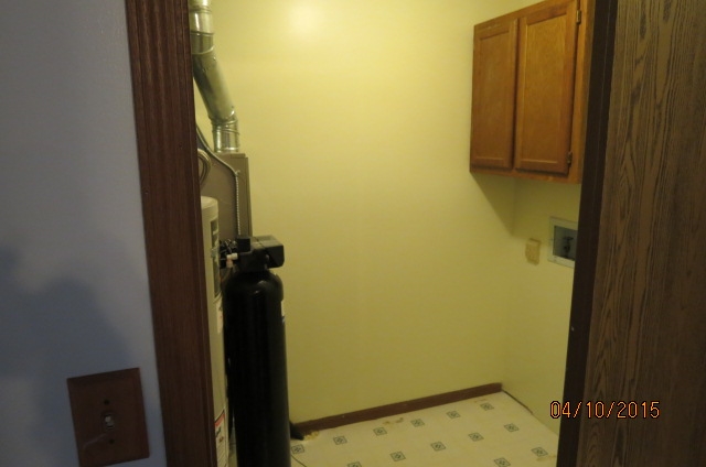 1106 Valley Forge Road Lafayette, IN 47909 - Photo 6 of 13 Gallery Image 6