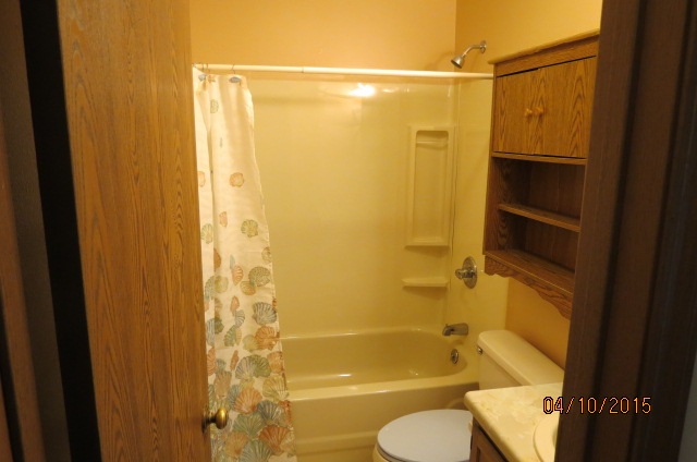 1106 Valley Forge Road Lafayette, IN 47909 - Photo 7 of 13 Gallery Image 7