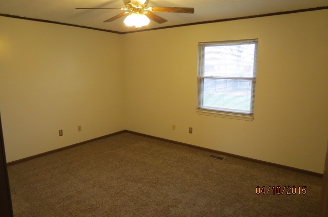 1106 Valley Forge Road Lafayette, IN 47909 - Photo 8 of 13 Gallery Image 8