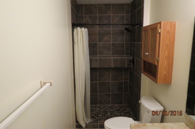 1106 Valley Forge Road Lafayette, IN 47909 - Photo 9 of 13 Gallery Image 9