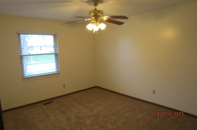 1106 Valley Forge Road Lafayette, IN 47909 - Photo 10 of 13 Gallery Image 10