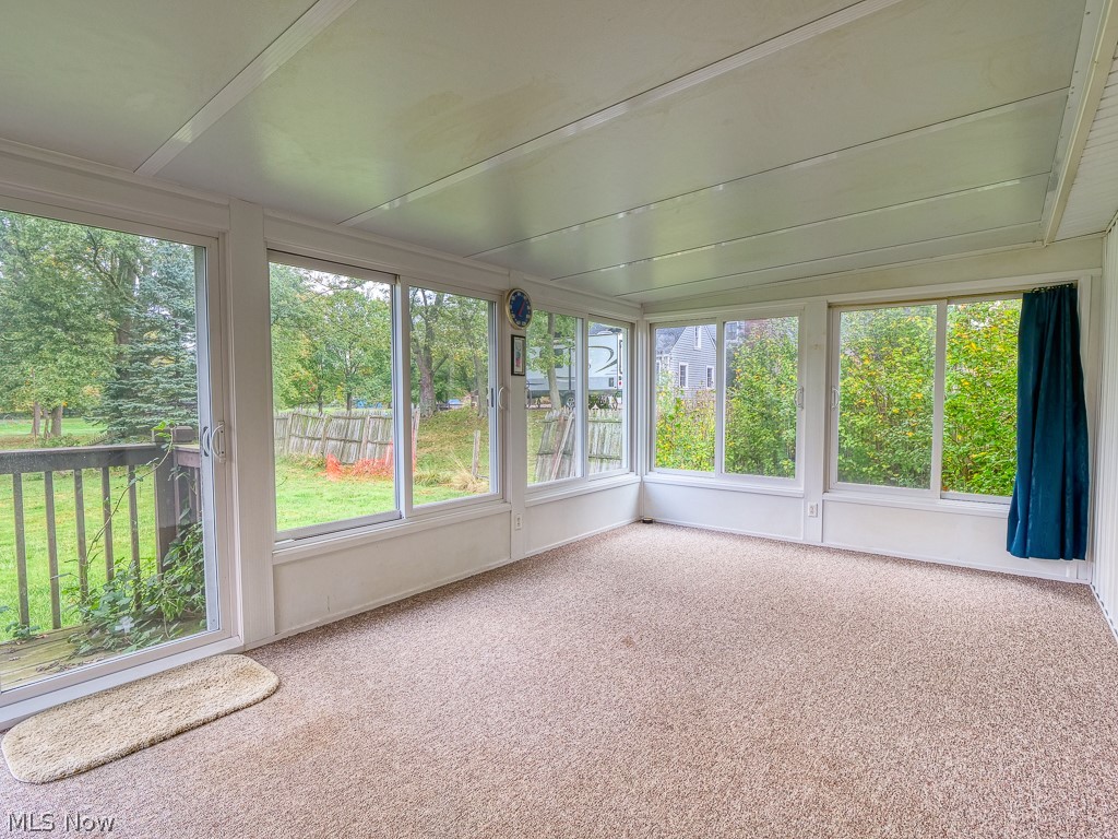 16264 Drake Road Strongsville, OH 44136 - Photo 16 of 18 Gallery Image 16