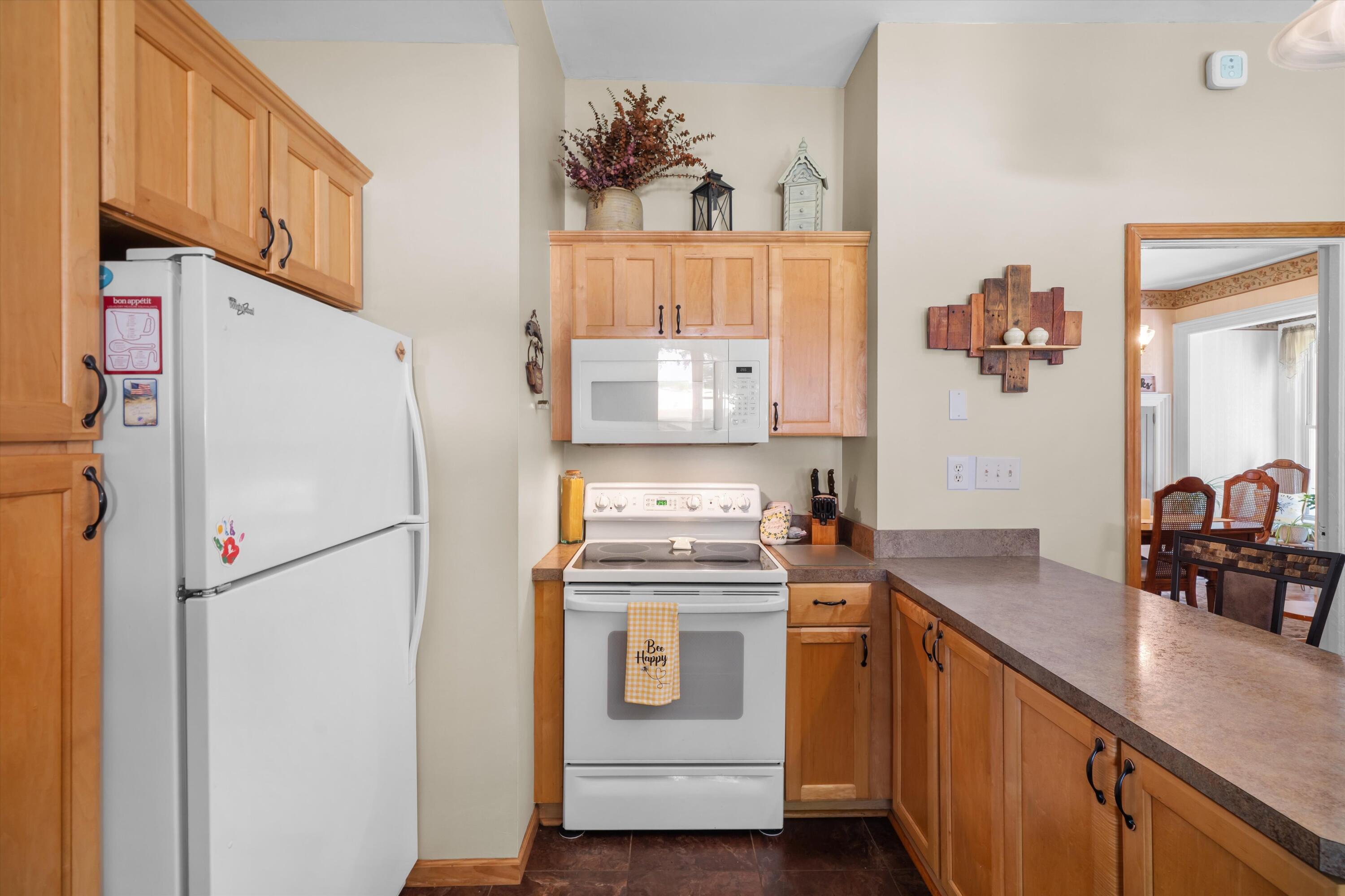 530 Newton Road Coldwater, MI 49036 - Photo 11 of 102 032-DSC09123
