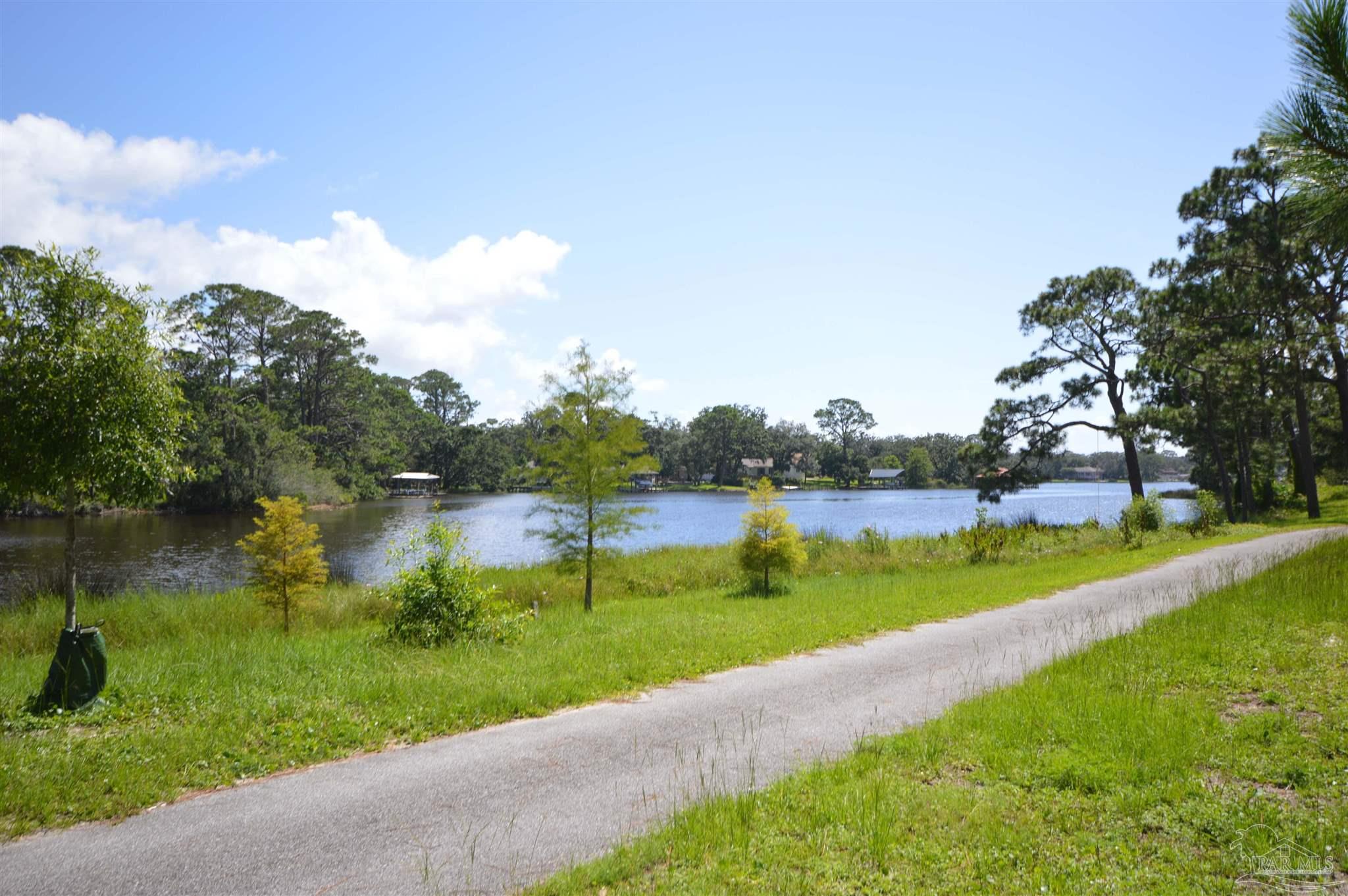 324 Bryant Road Pensacola, FL 32507 - Photo 40 of 43 in the neighborhood