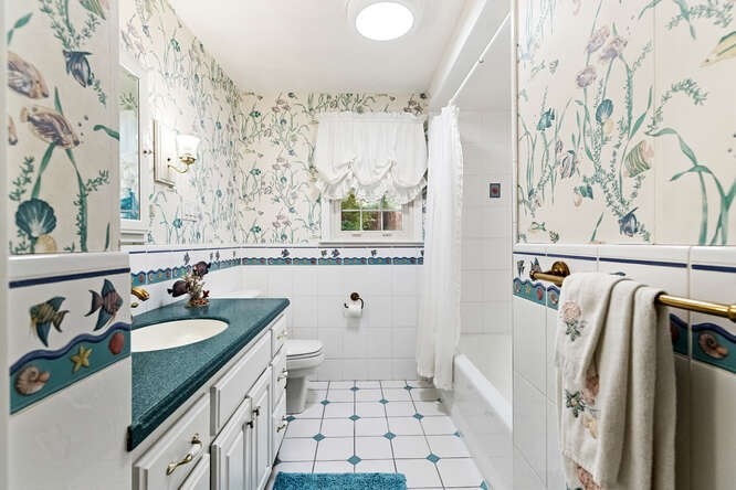 22 Marrett Road Burlington, MA 01803 - Photo 19 of 34