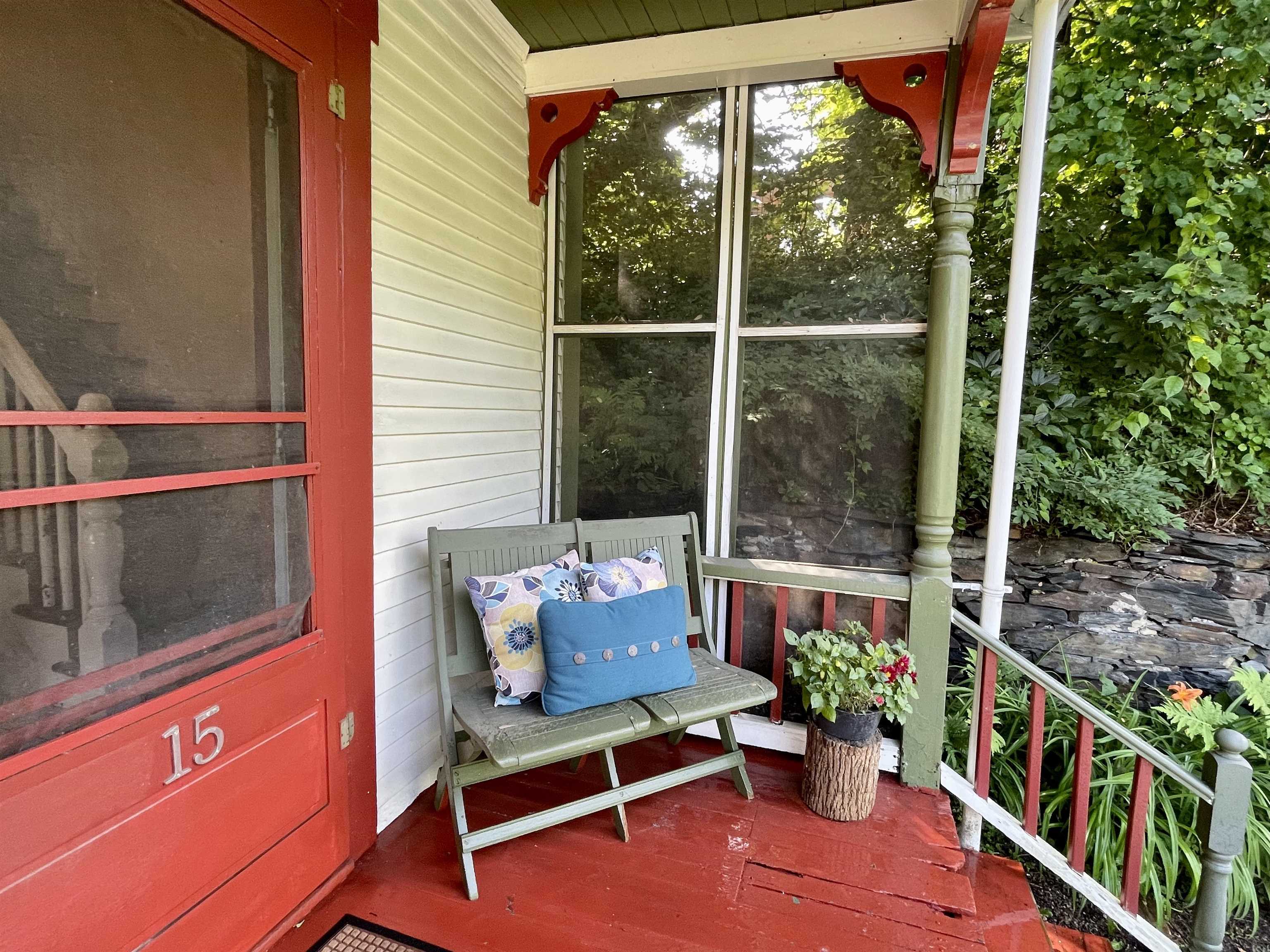 15 Earle Street Rockingham, VT 05101 - Photo 11 of 40