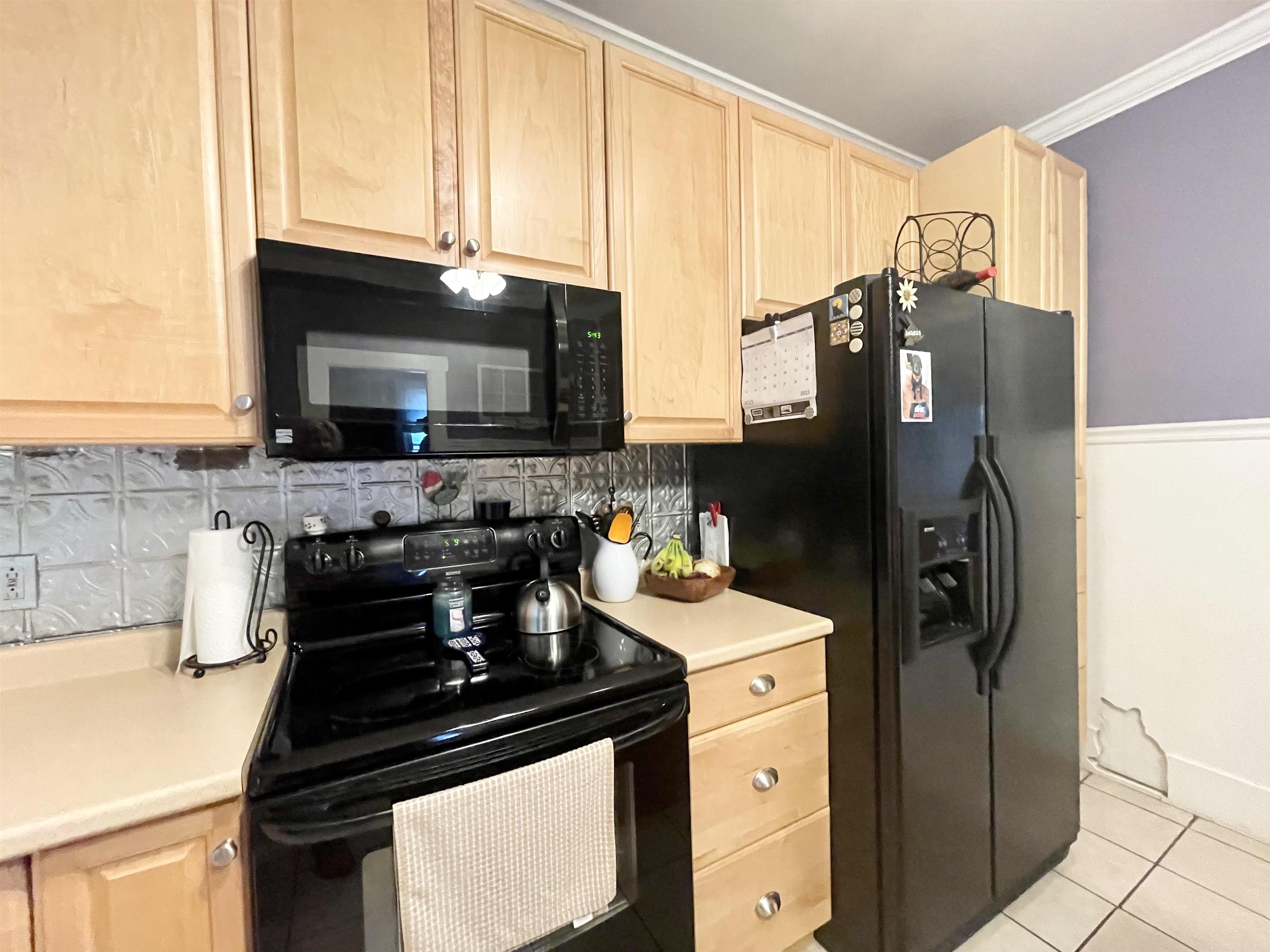 15 Earle Street Rockingham, VT 05101 - Photo 16 of 40