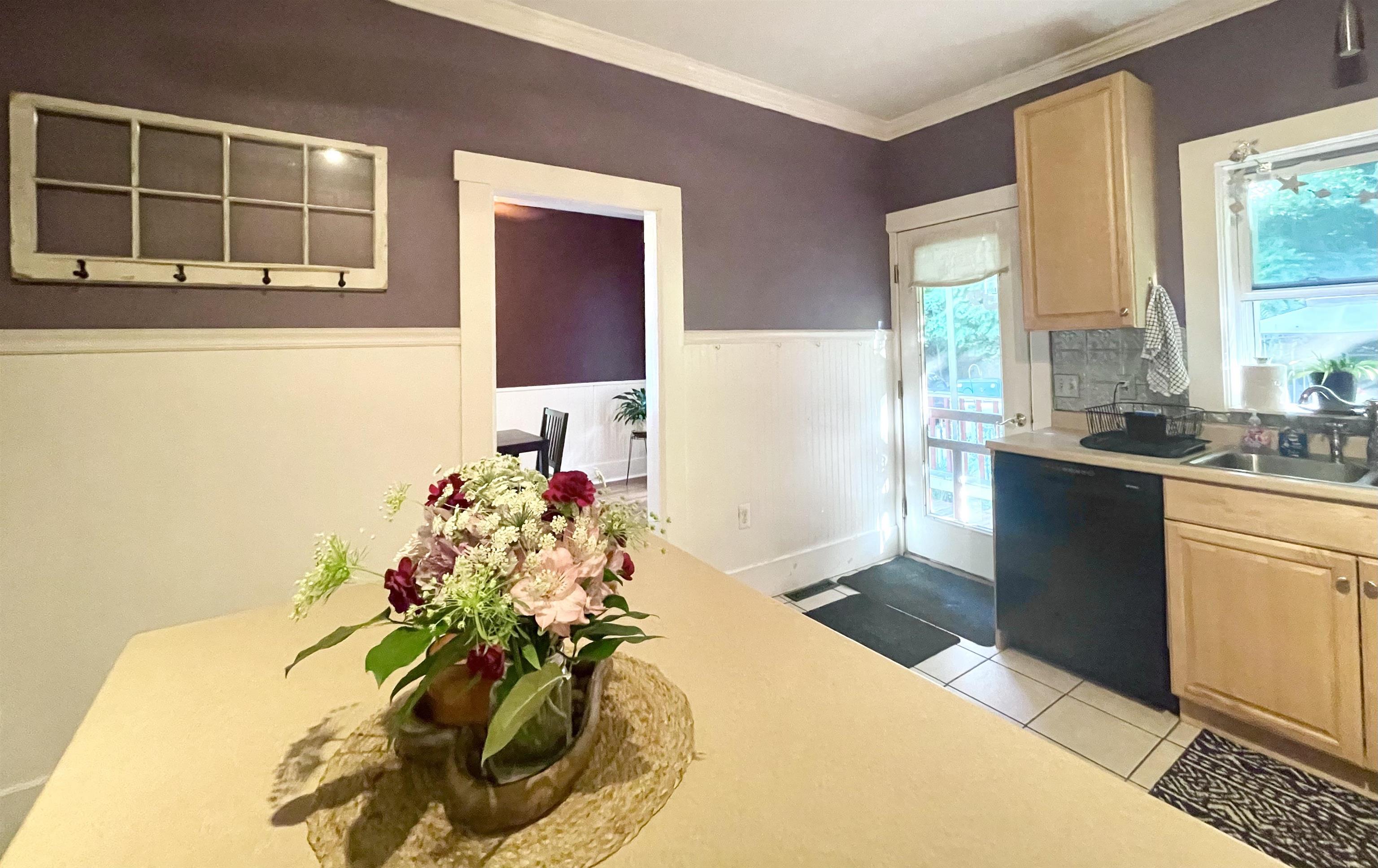 15 Earle Street Rockingham, VT 05101 - Photo 19 of 40