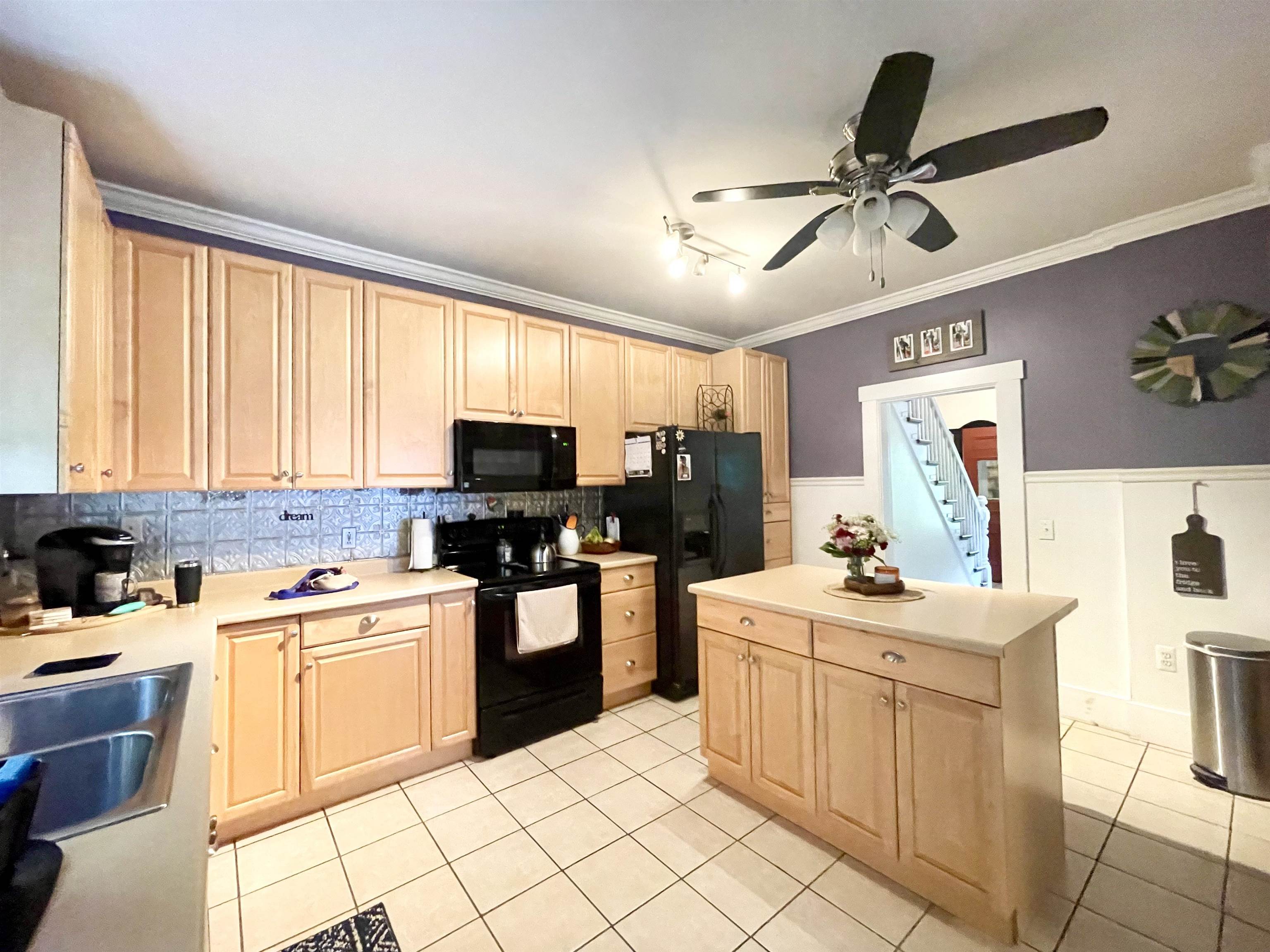 15 Earle Street Rockingham, VT 05101 - Photo 20 of 40