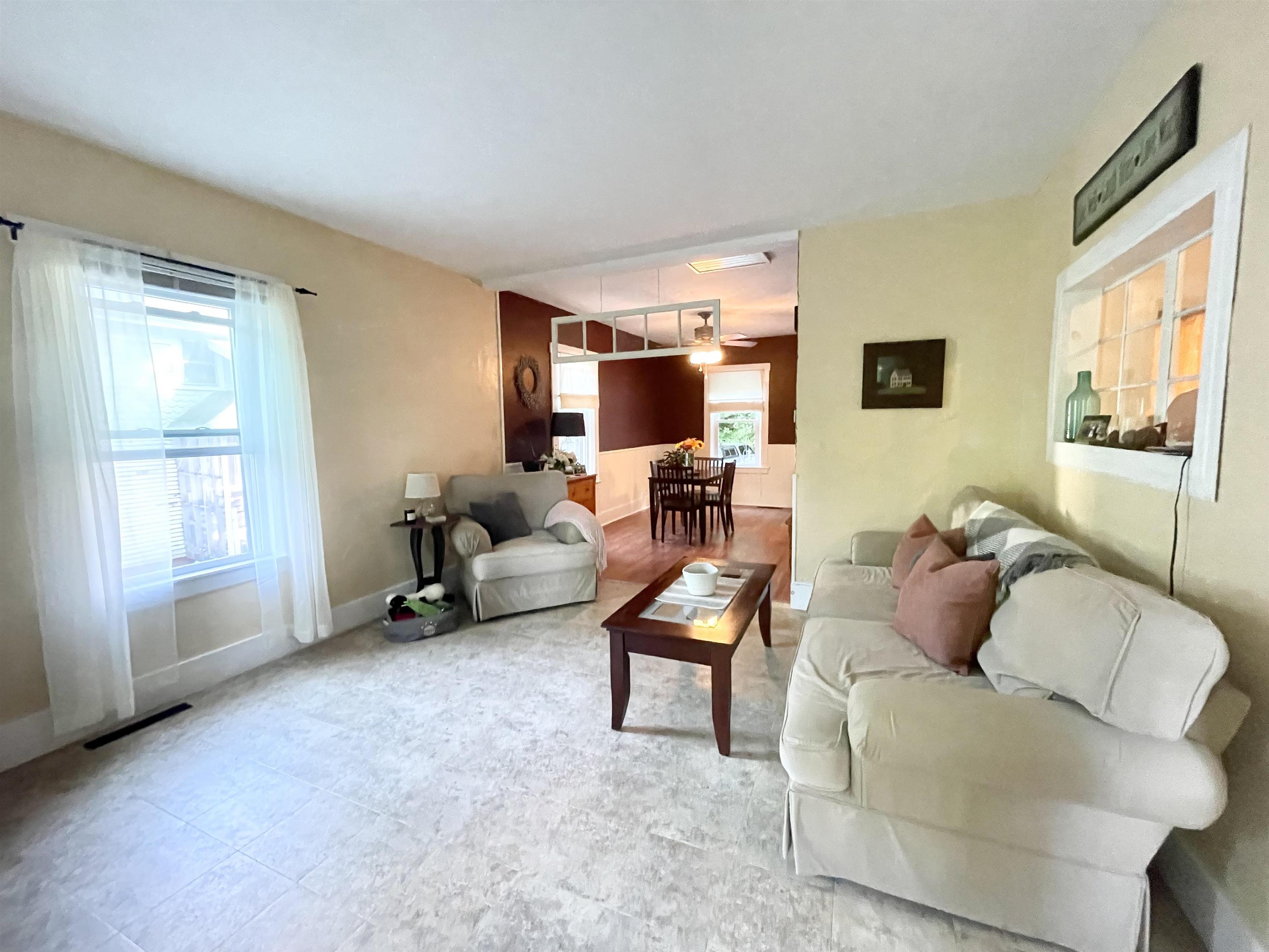 15 Earle Street Rockingham, VT 05101 - Photo 21 of 40