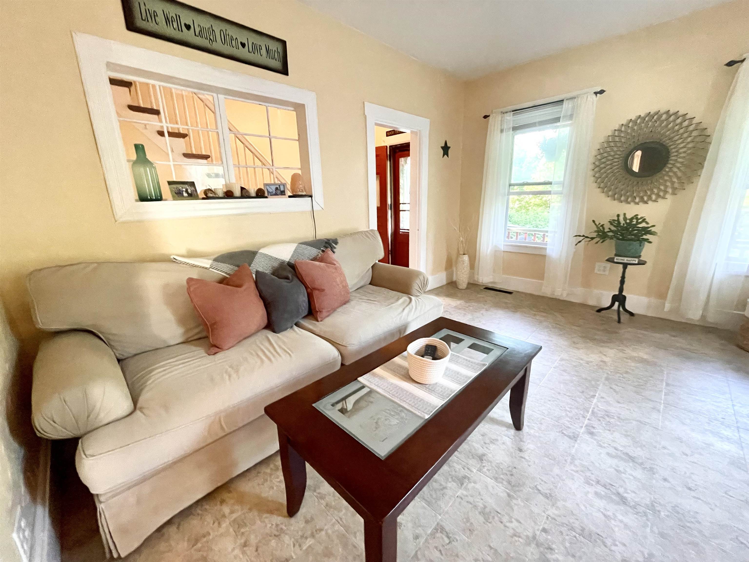 15 Earle Street Rockingham, VT 05101 - Photo 23 of 40