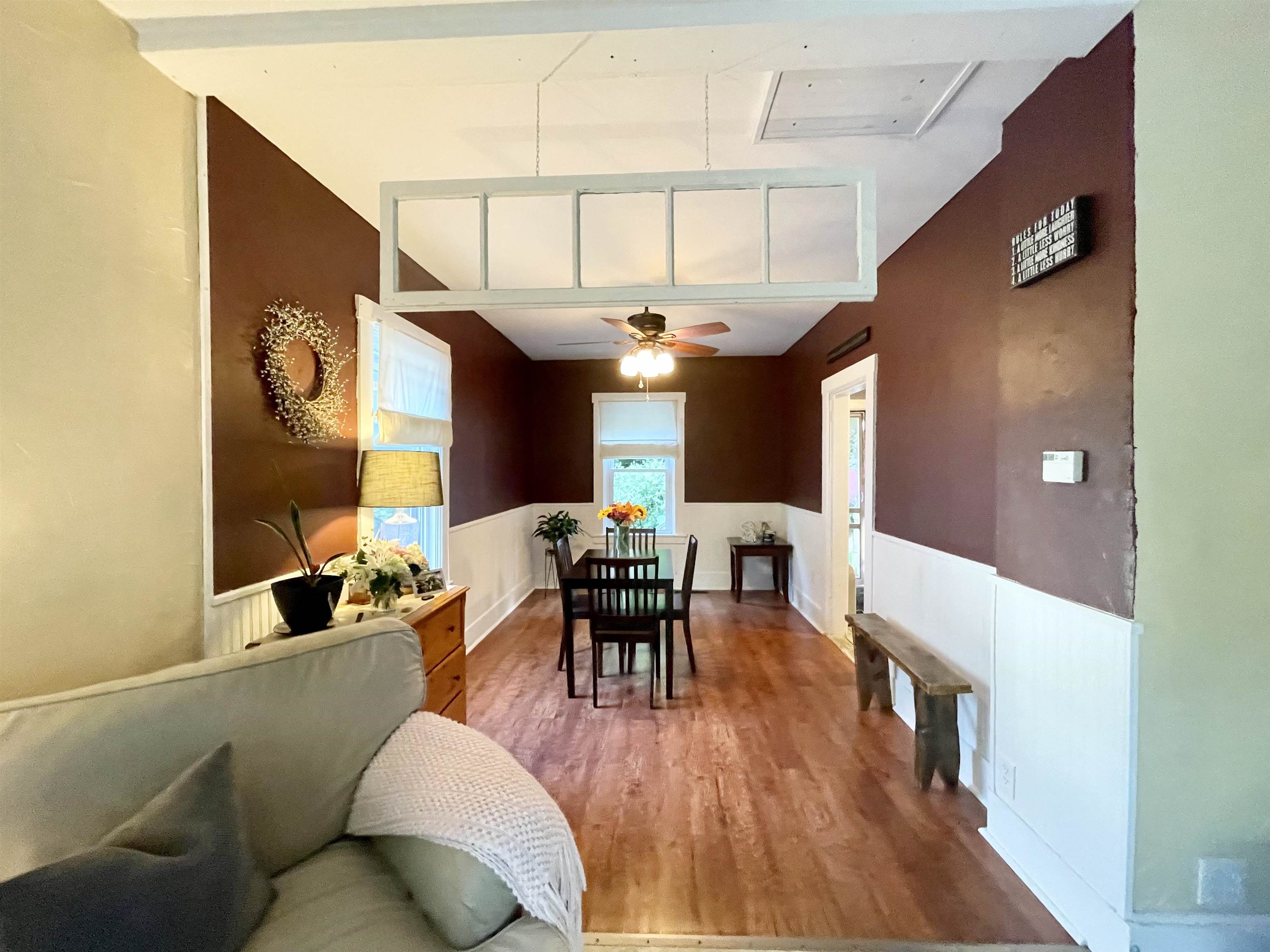 15 Earle Street Rockingham, VT 05101 - Photo 24 of 40