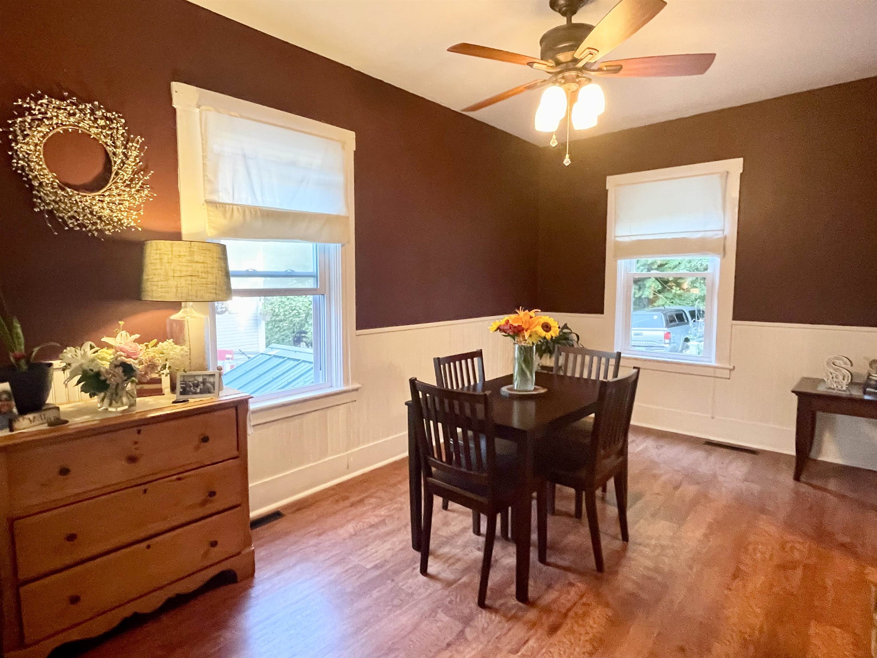 15 Earle Street Rockingham, VT 05101 - Photo 25 of 40