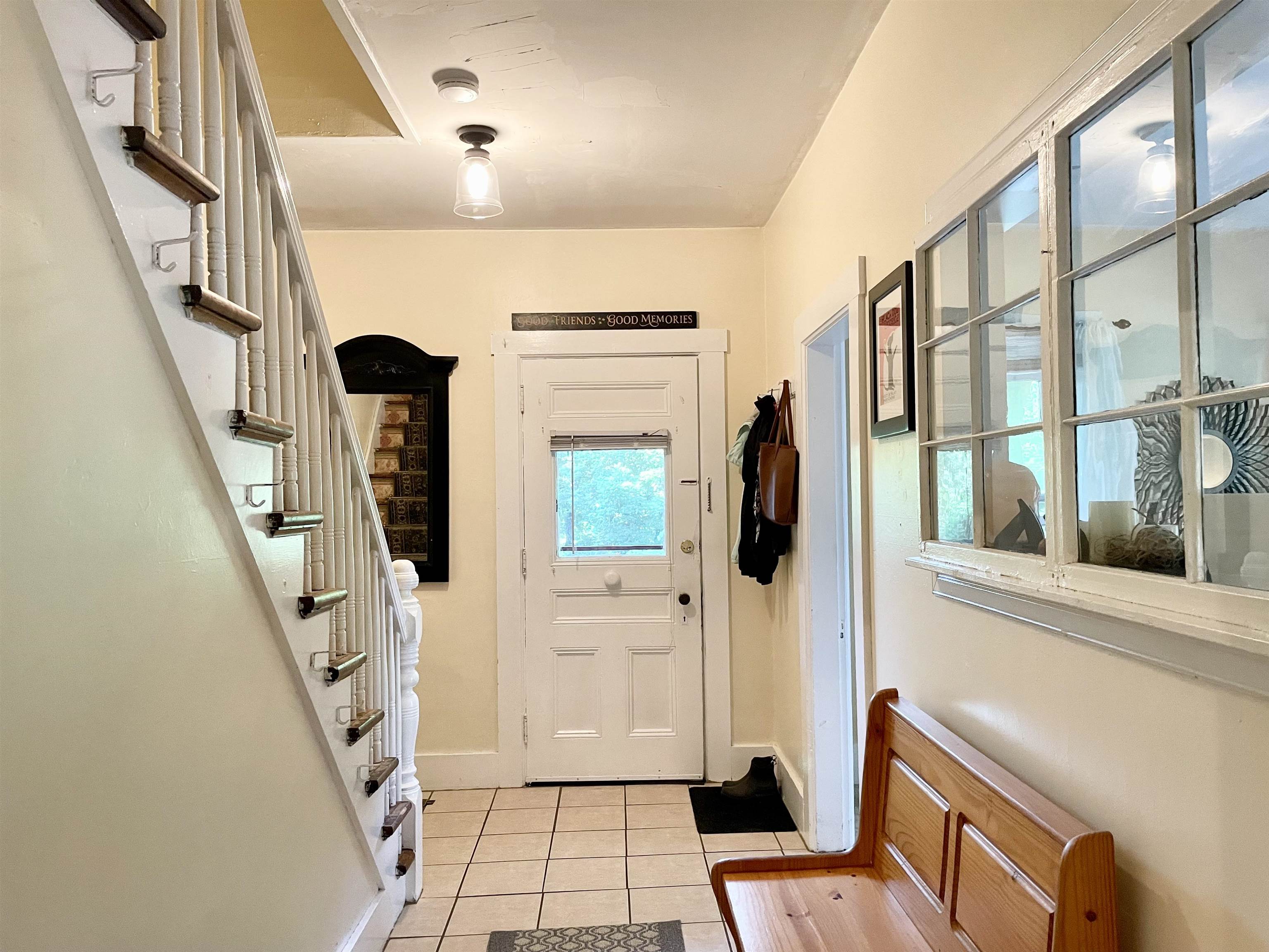 15 Earle Street Rockingham, VT 05101 - Photo 26 of 40