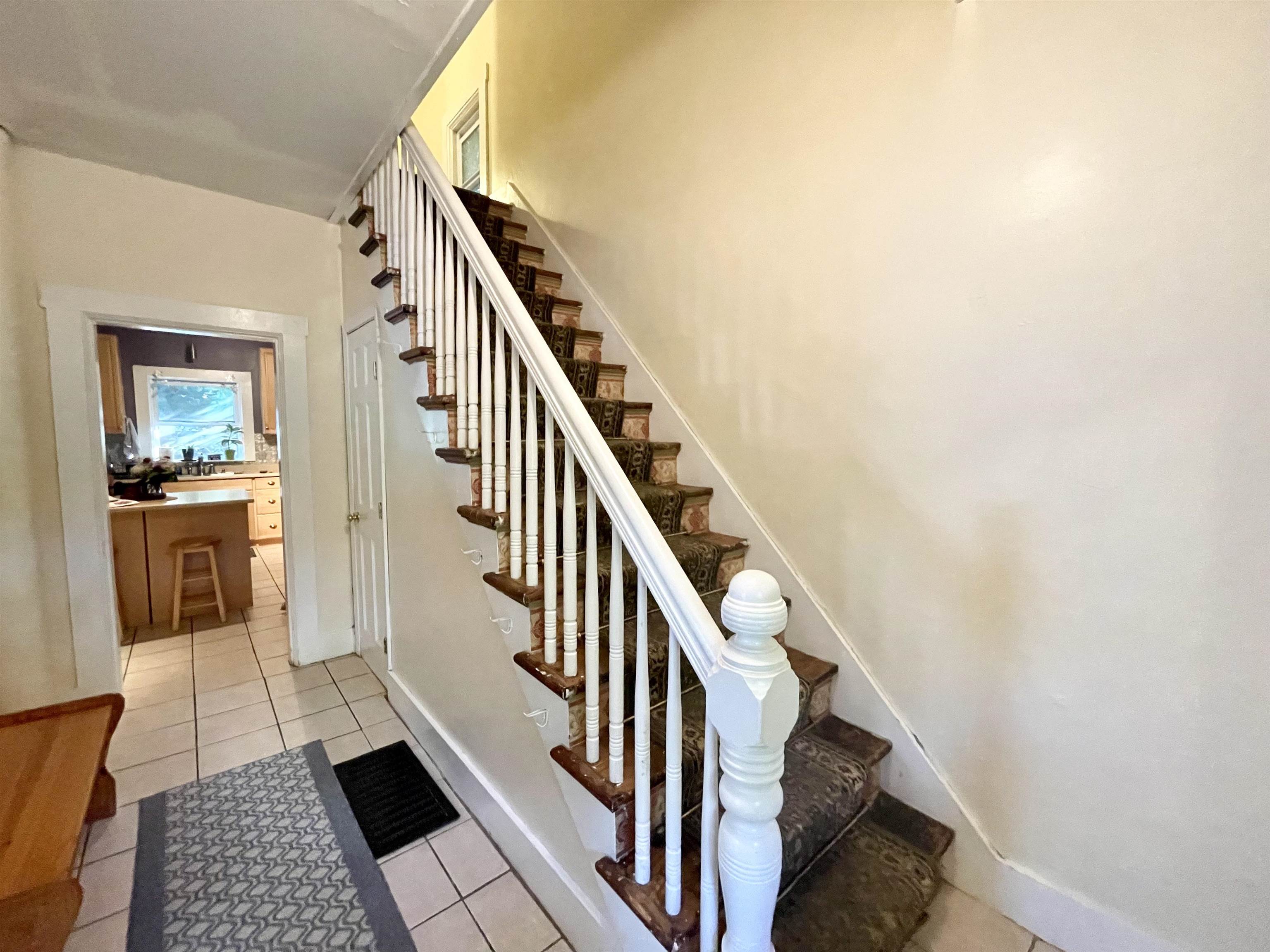 15 Earle Street Rockingham, VT 05101 - Photo 27 of 40