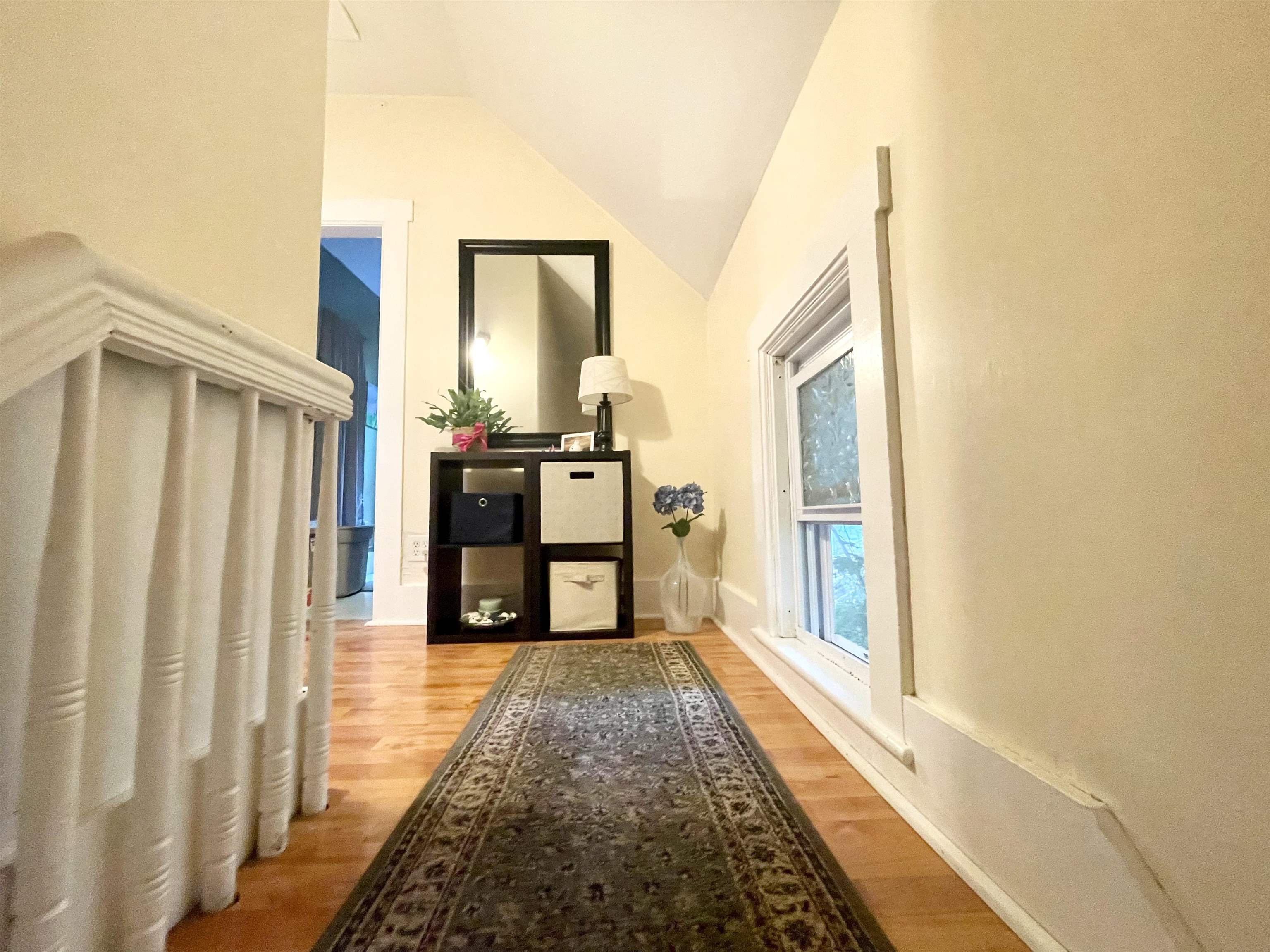 15 Earle Street Rockingham, VT 05101 - Photo 28 of 40