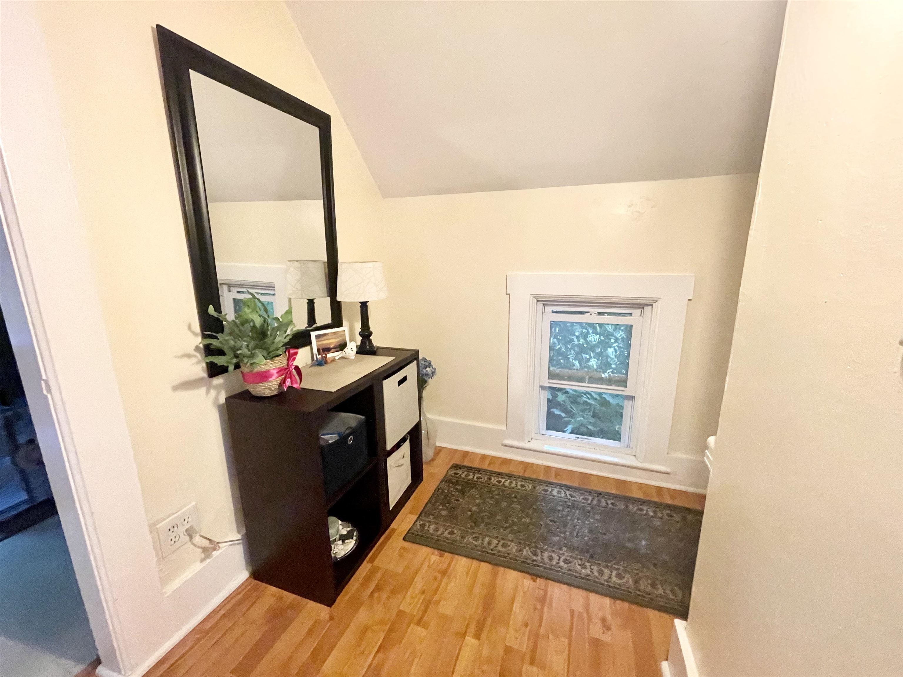 15 Earle Street Rockingham, VT 05101 - Photo 29 of 40