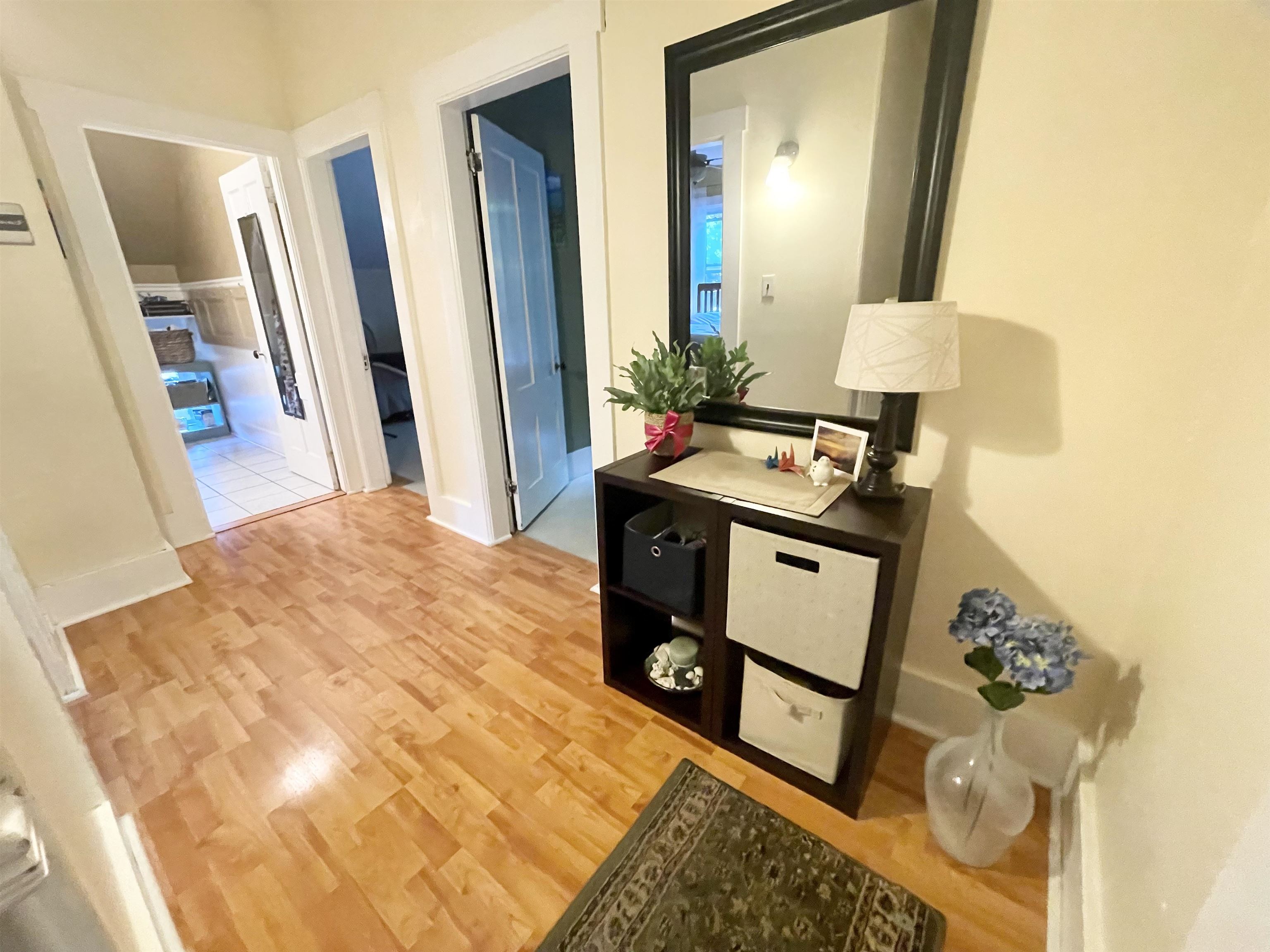 15 Earle Street Rockingham, VT 05101 - Photo 30 of 40