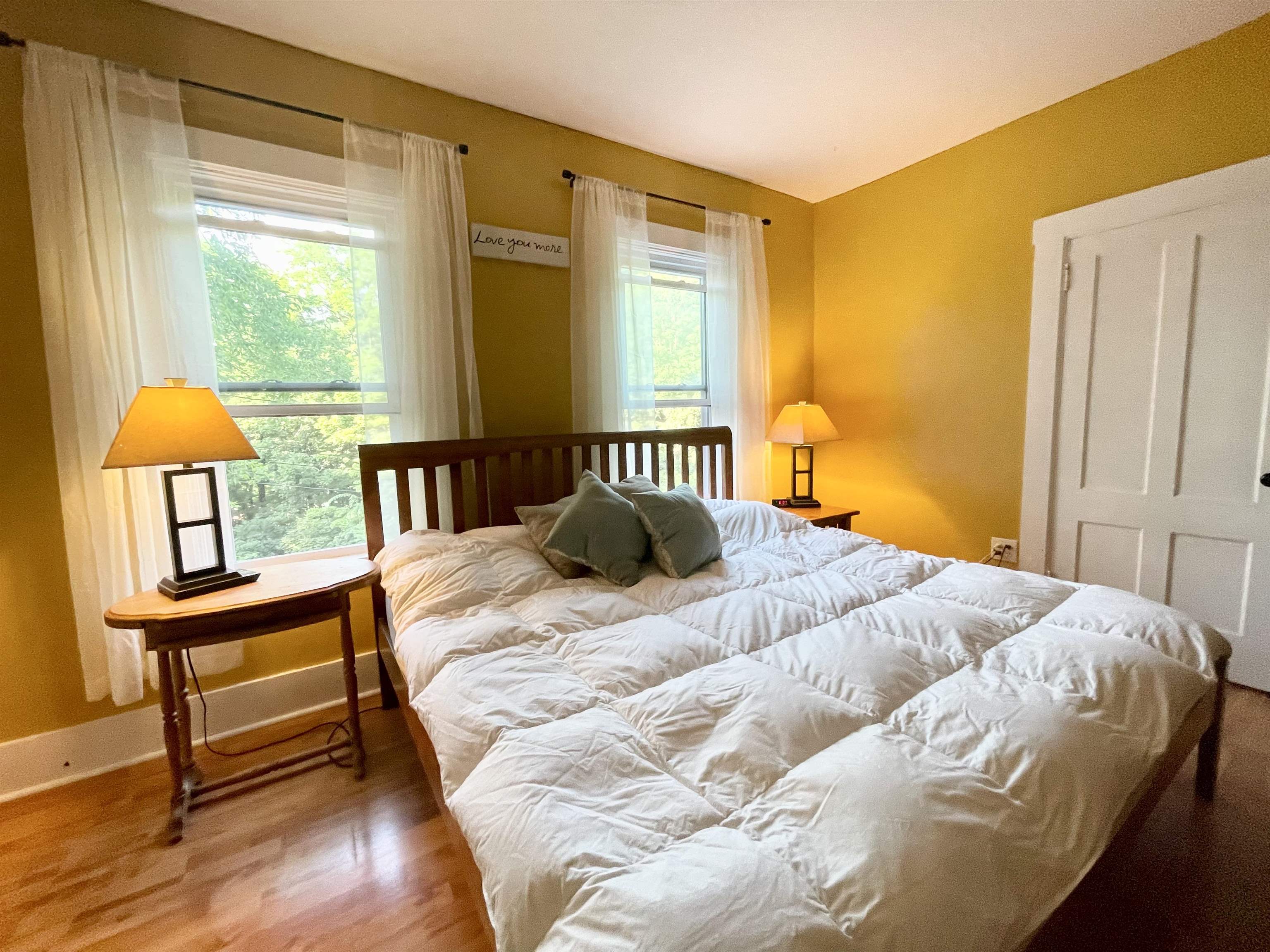 15 Earle Street Rockingham, VT 05101 - Photo 31 of 40