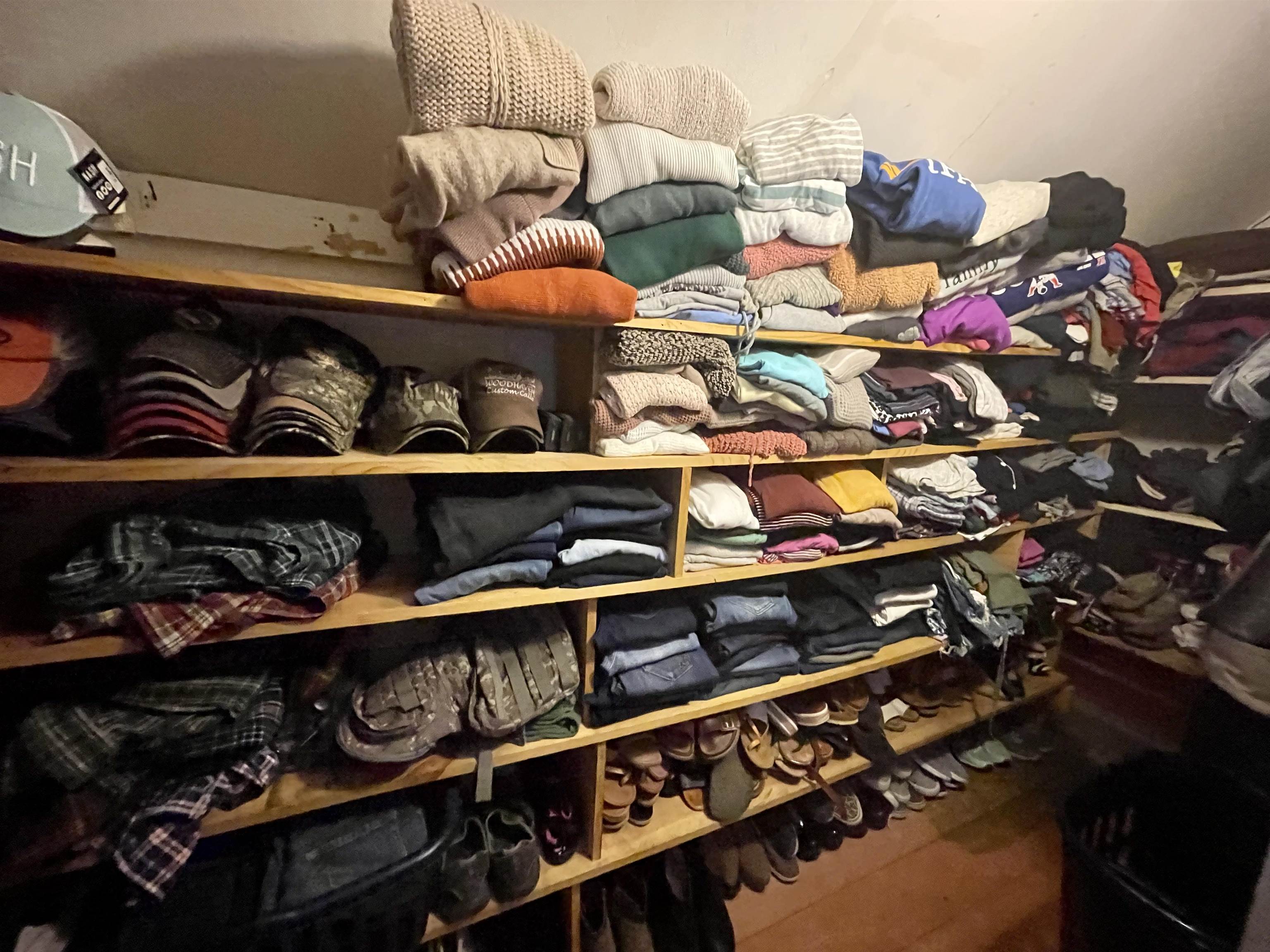 15 Earle Street Rockingham, VT 05101 - Photo 33 of 40